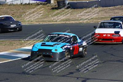 media/Oct-23-2022-Speed Ventures (Sun) [[4be0d5e9e0]]/SuperSpec Cup Race/Turn 2/